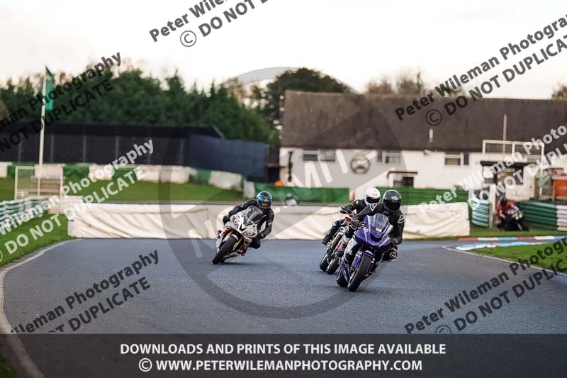 enduro digital images;event digital images;eventdigitalimages;mallory park;mallory park photographs;mallory park trackday;mallory park trackday photographs;no limits trackdays;peter wileman photography;racing digital images;trackday digital images;trackday photos